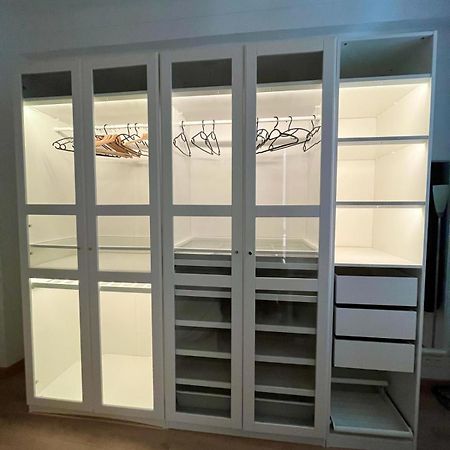 Nice - Appartement T3 Renove De 50 M2 Classe 2 Etoiles Bagian luar foto
